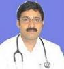 Dr. Nirmal Kumar Cardiologist Dr. Nirmal Kumar Cardiologist in Hyderabad